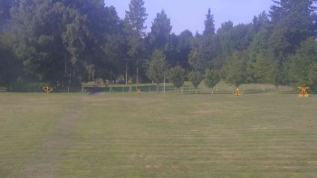 Snímek    14.7.2025 v 09:00
