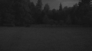 Snímek    14.7.2025 v 21:30