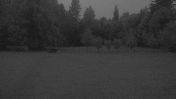 Snímek    15.7.2025 v 04:30