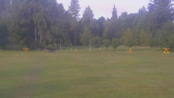 Snímek    15.7.2025 v 06:30