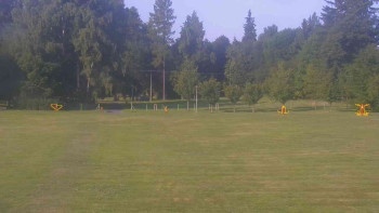 Snímek    15.7.2025 v 08:00