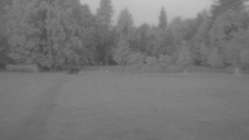 Snímek    16.7.2025 v 04:30
