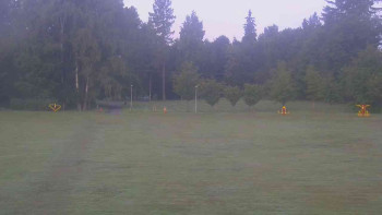 Snímek    16.7.2025 v 05:00