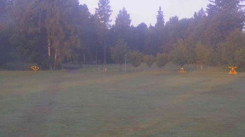 Snímek    16.7.2025 v 05:30