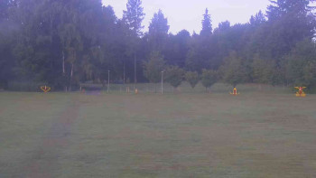 Snímek    16.7.2025 v 06:30