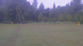 Snímek    16.7.2025 v 07:00