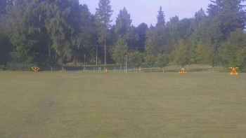 Snímek    16.7.2025 v 07:30
