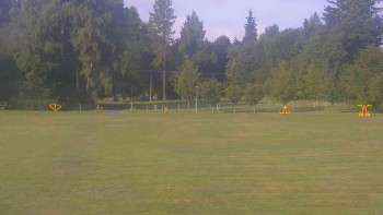 Snímek    16.7.2025 v 08:00