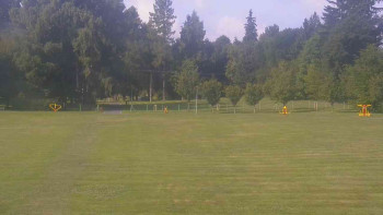 Snímek    16.7.2025 v 09:00