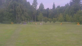 Snímek    16.7.2025 v 16:00