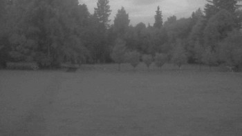 Snímek    17.7.2025 v 04:30