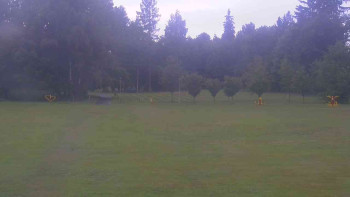 Snímek    17.7.2025 v 06:00