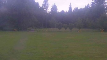 Snímek    17.7.2025 v 18:00