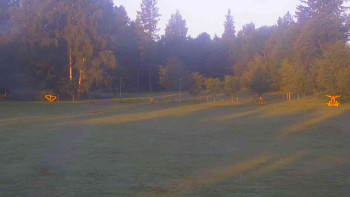 Snímek    19.7.2025 v 05:30