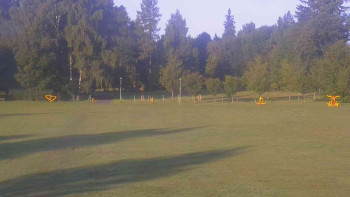 Snímek    19.7.2025 v 06:30