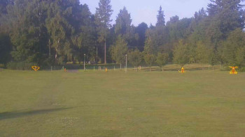 Snímek    19.7.2025 v 07:00