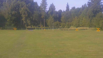 Snímek    19.7.2025 v 08:00