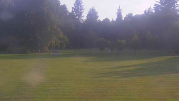 Snímek    15.8.2025 v 18:00