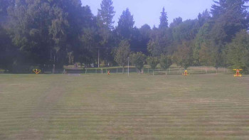 Snímek    20.8.2025 v 09:00