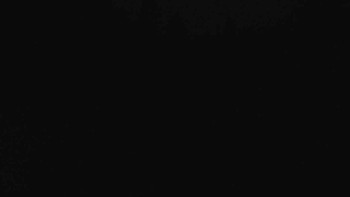 Snímek    28.8.2025 v 05:00