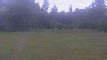 Snímek    28.8.2025 v 15:30