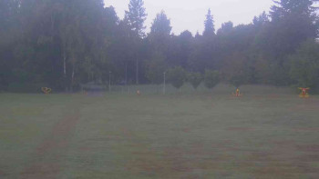 Snímek    1.9.2025 v 06:00