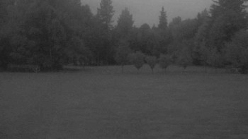 Snímek    13.9.2025 v 06:00