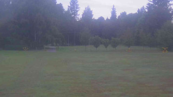 Snímek    13.9.2025 v 07:00