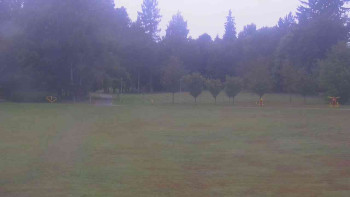 Snímek    13.9.2025 v 09:00