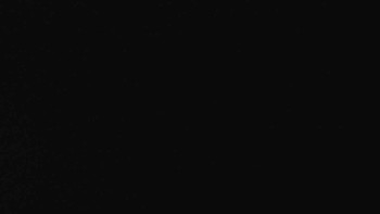 Snímek    13.9.2025 v 21:00