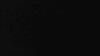 Snímek    13.9.2025 v 21:30