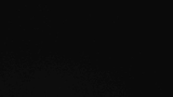 Snímek    13.9.2025 v 23:00