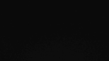 Snímek    13.9.2025 v 23:30