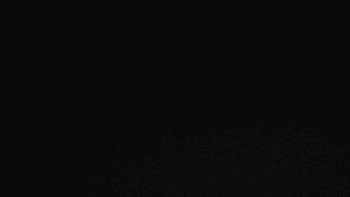 Snímek    14.9.2025 v 00:00