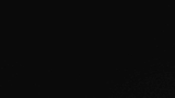 Snímek    14.9.2025 v 00:30