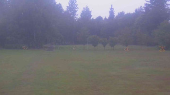 Snímek    14.9.2025 v 07:00