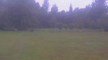 Snímek    14.9.2025 v 08:00