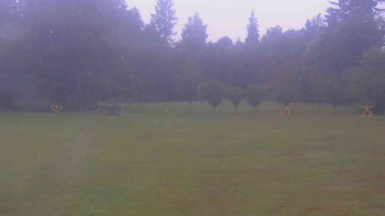 Snímek    14.9.2025 v 08:30