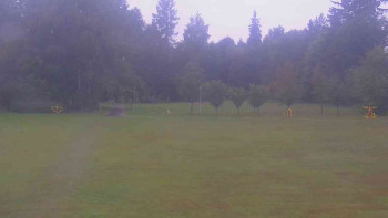 Snímek    14.9.2025 v 09:00
