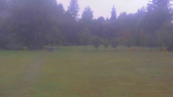 Snímek    14.9.2025 v 09:30