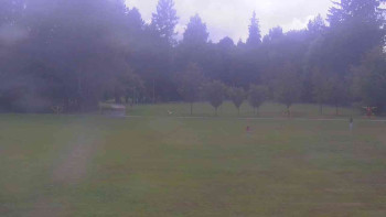 Snímek    14.9.2025 v 14:00