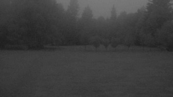 Snímek    15.9.2025 v 06:00