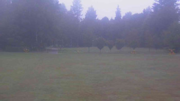 Snímek    15.9.2025 v 06:30