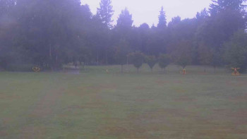 Snímek    15.9.2025 v 07:00