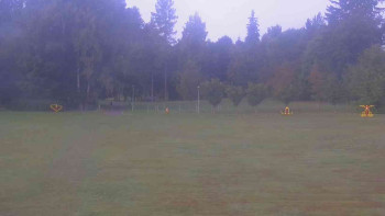 Snímek    15.9.2025 v 07:30