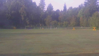 Snímek    15.9.2025 v 08:00