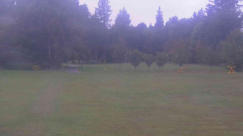 Snímek    15.9.2025 v 09:30