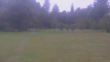 Snímek    15.9.2025 v 11:00