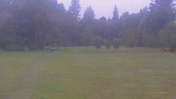 Snímek    15.9.2025 v 14:00