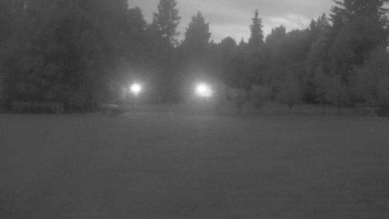Snímek    15.9.2025 v 19:30
